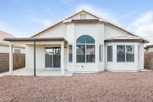 8413 W Bluefield Ave, Peoria, AZ 85382 - Photo 15