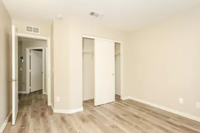 8413 W Bluefield Avenue, Peoria, AZ 85382 - Photo 11