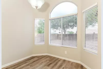 8413 W Bluefield Avenue, Peoria, AZ 85382 - Photo 5