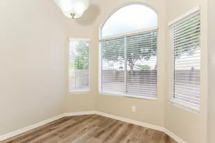 8413 W Bluefield Ave, Peoria, AZ 85382 - Photo 5