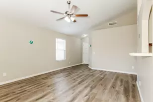 8413 W Bluefield Ave, Peoria, AZ 85382 - Photo 7