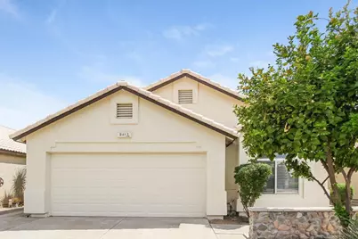 8413 W Bluefield Avenue, Peoria, AZ 85382 - Photo 1