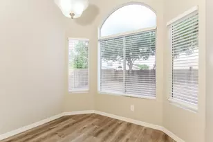 8413 W Bluefield Ave, Peoria, AZ 85382 - Photo 5