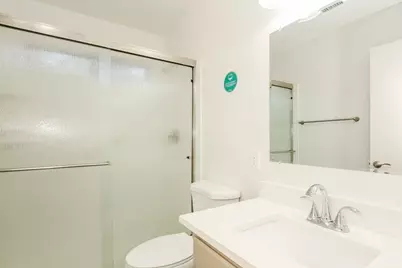 8413 W Bluefield Avenue, Peoria, AZ 85382 - Photo 13