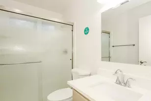 8413 W Bluefield Ave, Peoria, AZ 85382 - Photo 13