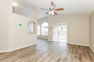 8413 W Bluefield Ave, Peoria, AZ 85382 - Photo 3