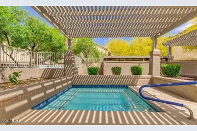 1287 N Alma School Road #Unit 140, Chandler, AZ 85224 - Photo 21