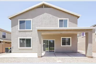 12179 W Yuma Street, Avondale, AZ 85323 - Photo 15