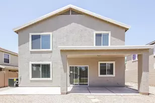 12179 W Yuma St, Avondale, AZ 85323 - Photo 15