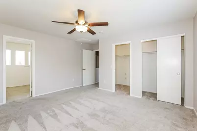 12179 W Yuma Street, Avondale, AZ 85323 - Photo 9