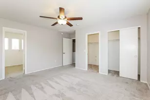 12179 W Yuma St, Avondale, AZ 85323 - Photo 9