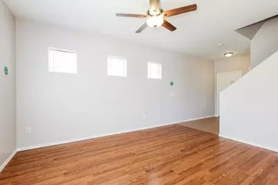 12179 W Yuma Street, Avondale, AZ 85323 - Photo 5