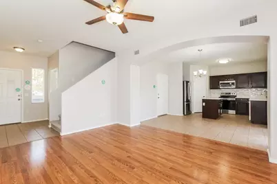 12179 W Yuma Street, Avondale, AZ 85323 - Photo 7