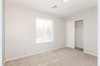 12179 W Yuma Street, Avondale, AZ 85323 - Photo 11