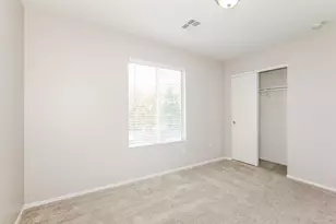 12179 W Yuma St, Avondale, AZ 85323 - Photo 11