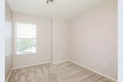 12179 W Yuma Street, Avondale, AZ 85323 - Photo 13