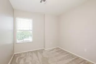 12179 W Yuma St, Avondale, AZ 85323 - Photo 13