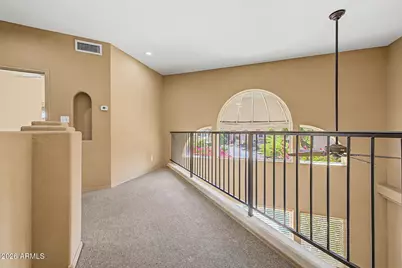 10247 N 12th Place #2, Phoenix, AZ 85020 - Photo 17