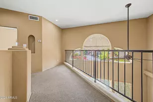 10247 N 12th Pl, Phoenix, AZ 85020 - Photo 17