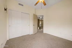 10247 N 12th Pl, Phoenix, AZ 85020 - Photo 15