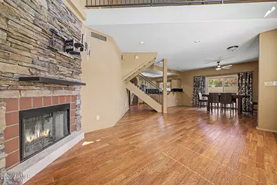 10247 N 12th Place #2, Phoenix, AZ 85020 - Photo 3