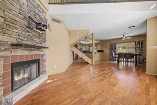 10247 N 12th Pl, Phoenix, AZ 85020 - Photo 3