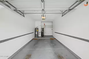 10247 N 12th Pl, Phoenix, AZ 85020 - Photo 19