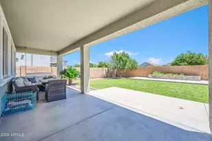 3529 N Arco, Mesa, AZ 85213 - Photo 41