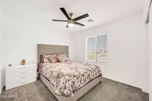 3529 N Arco, Mesa, AZ 85213 - Photo 27