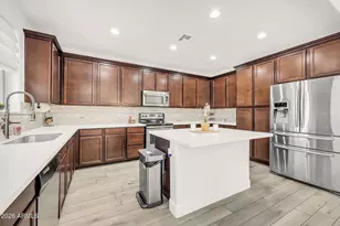 3529 N Arco, Mesa, AZ 85213 - Photo 13