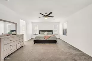 3529 N Arco, Mesa, AZ 85213 - Photo 21