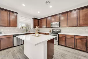 3529 N Arco, Mesa, AZ 85213 - Photo 3