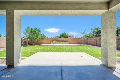 3529 N Arco --, Mesa, AZ 85213 - Photo 5
