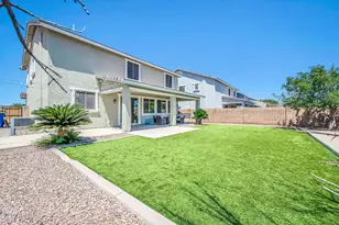 3529 N Arco, Mesa, AZ 85213 - Photo 39