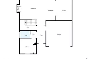 3529 N Arco, Mesa, AZ 85213 - Photo 43