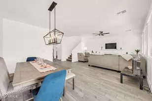 3529 N Arco, Mesa, AZ 85213 - Photo 19