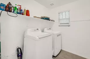 3529 N Arco, Mesa, AZ 85213 - Photo 29
