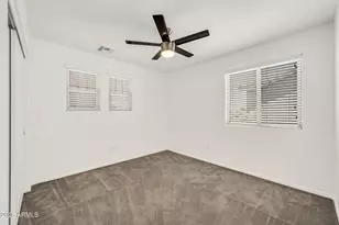3529 N Arco, Mesa, AZ 85213 - Photo 31