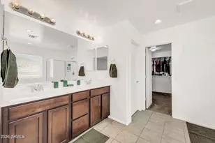 3529 N Arco, Mesa, AZ 85213 - Photo 7