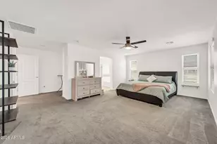3529 N Arco, Mesa, AZ 85213 - Photo 5