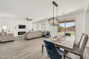 3529 N Arco, Mesa, AZ 85213 - Photo 3