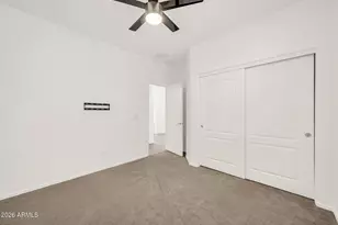 3529 N Arco, Mesa, AZ 85213 - Photo 35