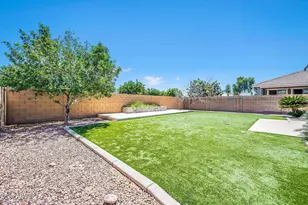 3529 N Arco, Mesa, AZ 85213 - Photo 37