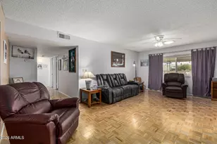 9961 W Bolivar Dr, Sun City, AZ 85351 - Photo 3