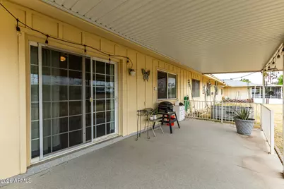 9961 W Bolivar Drive, Sun City, AZ 85351 - Photo 25