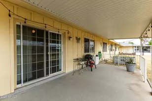 9961 W Bolivar Dr, Sun City, AZ 85351 - Photo 25