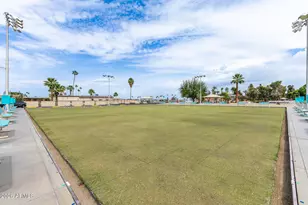 9961 W Bolivar Dr, Sun City, AZ 85351 - Photo 33