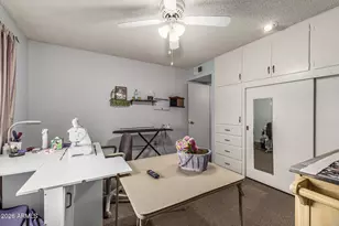 9961 W Bolivar Dr, Sun City, AZ 85351 - Photo 17