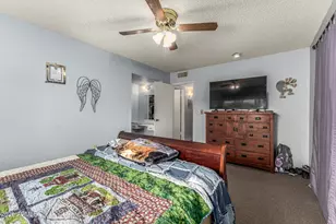 9961 W Bolivar Dr, Sun City, AZ 85351 - Photo 13