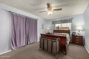 9961 W Bolivar Dr, Sun City, AZ 85351 - Photo 11